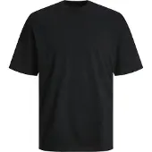 Jack & Jones T-shirt à Manches Courtes Bradley Plus Size