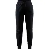 Craft ADV Unify Pants W