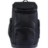 Craft Transit Equipment Bag 65 L