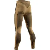 X-Bionic Radiactor 4.0 Leggings Doré L Homme