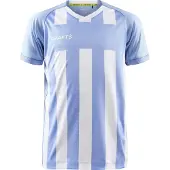 Craft Progress 2.0 Stripe Jersey JR
