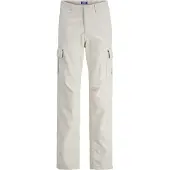 Jack & Jones Kane Barkley Cargo Pants Beige 16 Years Garçon