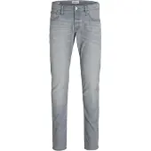 Jack & Jones Glenn Original Sq 368 Jeans Gris 31 / 34 Homme