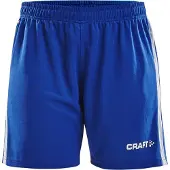 Craft Pro Control Mesh Shorts W