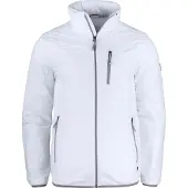 Cutter & Buck Veste Cutterandbuck Rainier Men's