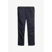 Superdry Pantalon chino 'Utility' marine
