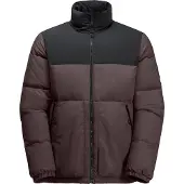 Jack Wolfskin Vestes 12075612613