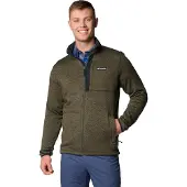Columbia Sportswear Vestes Columbia 2097731366