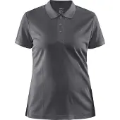 Craft Polo femme core unify