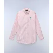 Napapijri Chemise manches longues femme Fete