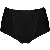 Sloggi Control Maxi 4 52 Femmes
