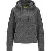 Jack & Jones Pull-over 'JXEvi' | S | female
