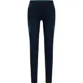 Odlo Leggings Fundamentals Performance
