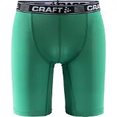 Craft Boxer pro control 9