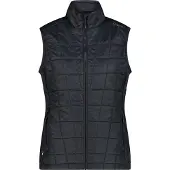 CMP Vestes Antracite 33Z2526