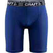 Craft Boxer pro control 9