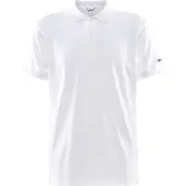 Craft Polo core blend
