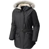 Columbia Veste femme Carson Pass II