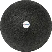 Blackroll Balle 08 (8 cm)