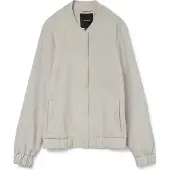Vero Moda Cassidy Bomber Jacket Ladies