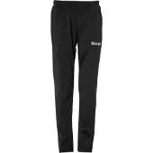 Kempa Pantalon Emotion 2.0