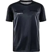 Craft Maillot evolve arbitre