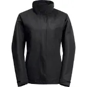 Jack Wolfskin Vestes 11156016000
