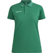 Craft Polo femme Progress 2.0