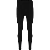2XU Base Layer Compression Leggings Noir L Homme