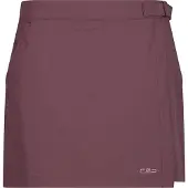 CMP Jupe femme