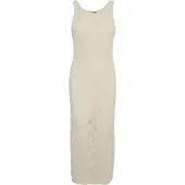 Vero Moda Robes en maille 'Riviera'