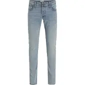 Jack & Jones Glenn Original Jeans Hommes
