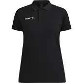 Craft Polo femme Progress 2.0