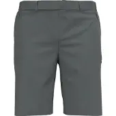 Odlo Ascent Light Shorts Gris 50 Homme