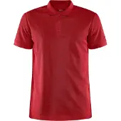 Craft Polo core unify