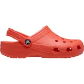Crocs Chaussures Classic Clog 100017AH