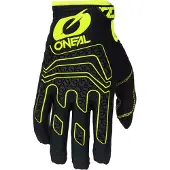 O'Neal Sniper Elite Gants Motocross