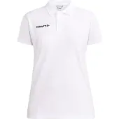 Craft Polo femme Progress 2.0
