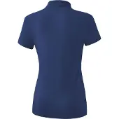 Erima Polo Teamsports New Navy - 42