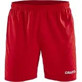 Craft Pro Control Mesh Shorts M
