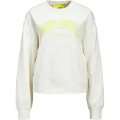 Jack & Jones Sweat-shirt 'AVA '