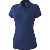 Erima Polo Teamsports New Navy - 34