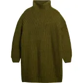 Superdry Robes en maille
