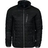 Cutter & Buck Veste Cutterandbuck Rainier Men's