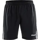 Craft Short pro control mesh