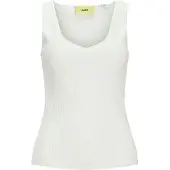 Jack & Jones T-shirt 'DEVI'