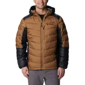 Columbia Sportswear Vestes Columbia 1957343257