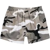 Brandit Boxershorts