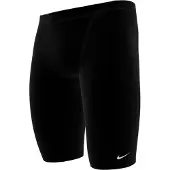 Nike Jammer enfant Swim Hydrastrong Solid
