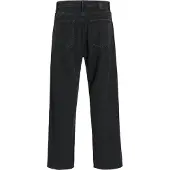 Jack & Jones Jean 'JJIALEX JJORIGINAL' noir